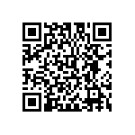 7M-13-000MAHI-T QRCode