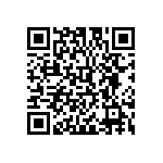 7M-13-000MAHK-T QRCode