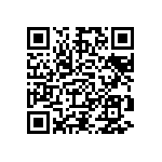 7M-14-31818MAHL-T QRCode