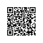 7M-14-7456MAAE-T QRCode