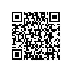 7M-16-000MAHK-T QRCode