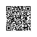 7M-16-384MAHI-T QRCode