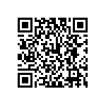 7M-16-384MAHK-T QRCode