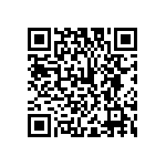 7M-16-384MBBK-T QRCode