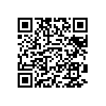 7M-16-9344MAHI-T QRCode