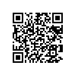 7M-19-200MAAJ-T QRCode