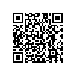 7M-19-200MAHJ-T QRCode