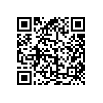 7M-20-000MAHK-T QRCode