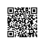 7M-22-000MAHE-T QRCode