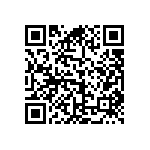 7M-24-000MAAE-T QRCode