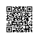 7M-24-000MAAJ-T QRCode