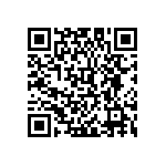 7M-24-000MAHE-T QRCode