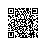 7M-24-000MAHJ-T QRCode