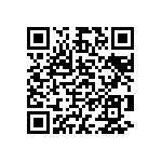 7M-24-000MAHL-T QRCode