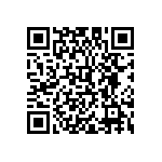 7M-24-000MAKV-T QRCode