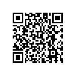 7M-24-000MEEQ-T QRCode