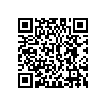 7M-24-576MAHI-T QRCode