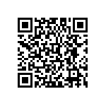 7M-25-000MAHC-T QRCode