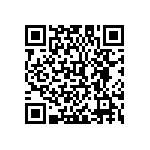 7M-25-000MAHE-T QRCode