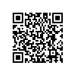 7M-25-000MAHL-T QRCode