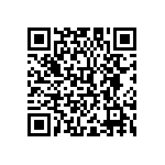 7M-25-000MBBK-T QRCode