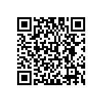 7M-26-000MAHK-T QRCode