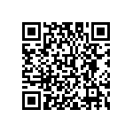 7M-26-000MAKV-T QRCode