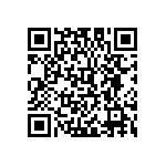 7M-27-000MAHC-T QRCode