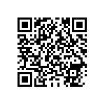 7M-27-000MAHK-T QRCode