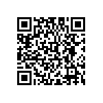 7M-27-000MBBK-T QRCode