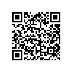 7M-27-000MEEQ-T QRCode