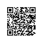 7M-27-120MAHL-T QRCode