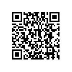 7M-27-120MAHV-T QRCode