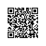 7M-30-000MAHJ-T QRCode