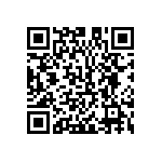 7M-31-250MAHE-T QRCode