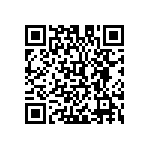 7M-32-000MAHC-T QRCode