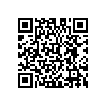 7M-32-000MAHE-T QRCode