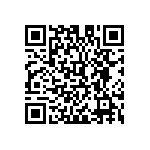 7M-32-000MAHK-T QRCode