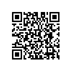 7M-32-000MAHL-T QRCode