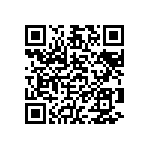 7M-32-000MAHV-T QRCode