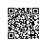 7M-32-000MBBK-T QRCode