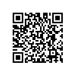 7M-36-000MAHI-T QRCode