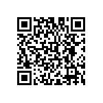 7M-36-000MBBK-T QRCode