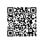 7M-36-000MEEQ-T QRCode