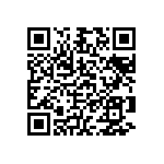 7M-37-400MAHV-T QRCode