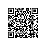 7M-38-400MAAE-T QRCode