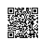 7M-38-400MAHC-T QRCode