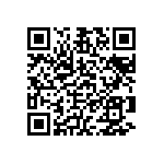 7M-38-400MAHV-T QRCode