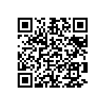 7M-38-400MBBK-T QRCode