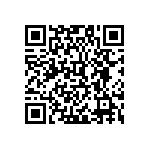 7M-40-000MAHC-T QRCode